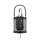 Yongnuo YNRay360 - WB (3200K - 5600K) - 1264409 - zdjęcie 10
